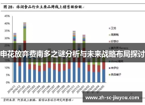 申花放弃费南多之谜分析与未来战略布局探讨 申花放弃费南多之谜分析与未来战略布局探讨